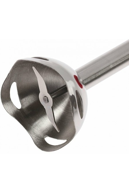 Погружной блендер CENTEK CT-1319 (красный) 3