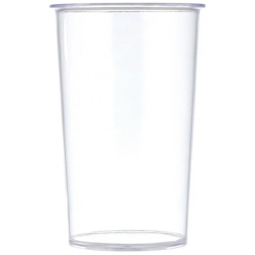 Погружной блендер CENTEK CT-1332 (черный/серебристый) 5