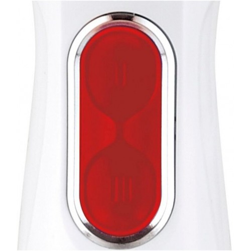 Погружной блендер CENTEK CT-1335 (белый) 1