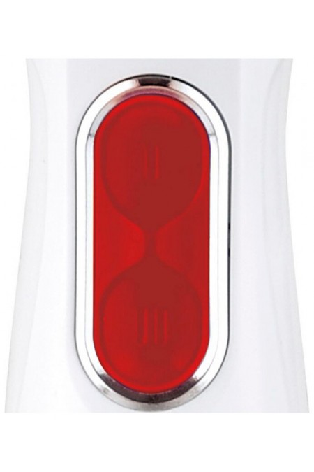 Погружной блендер CENTEK CT-1335 (белый) 2