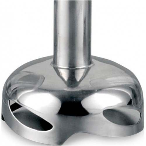 Погружной блендер CENTEK CT-1335 (белый) 2