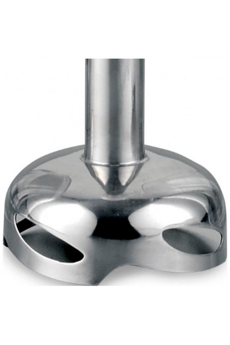 Погружной блендер CENTEK CT-1335 (белый) 3