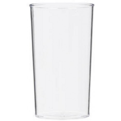 Погружной блендер CENTEK CT-1335 (белый) 6