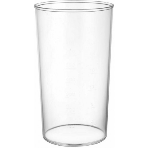 Погружной блендер CENTEK CT-1335 (белый) 7