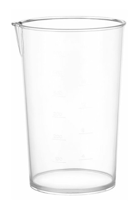 Погружной блендер CENTEK CT-1336 (белый/серый) 4