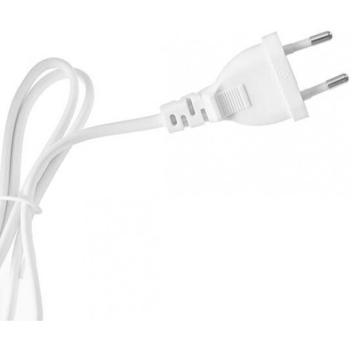 Погружной блендер CENTEK CT-1336 (белый/серый) 5