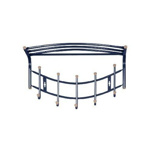 Погружной блендер CENTEK CT-1336 (белый/серый) 6