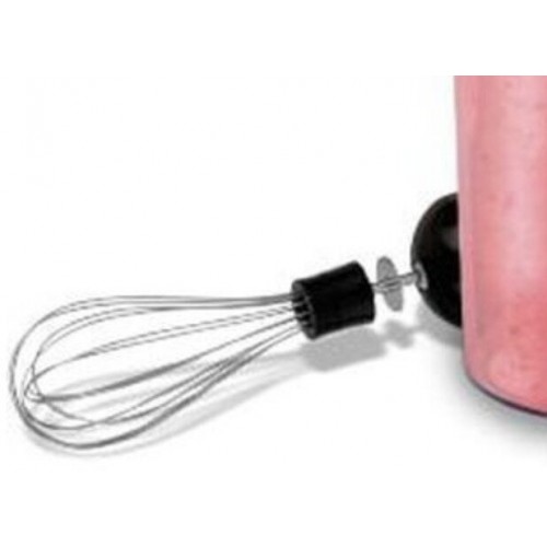 Погружной блендер CENTEK CT-1338 (черный/серебристый) 3