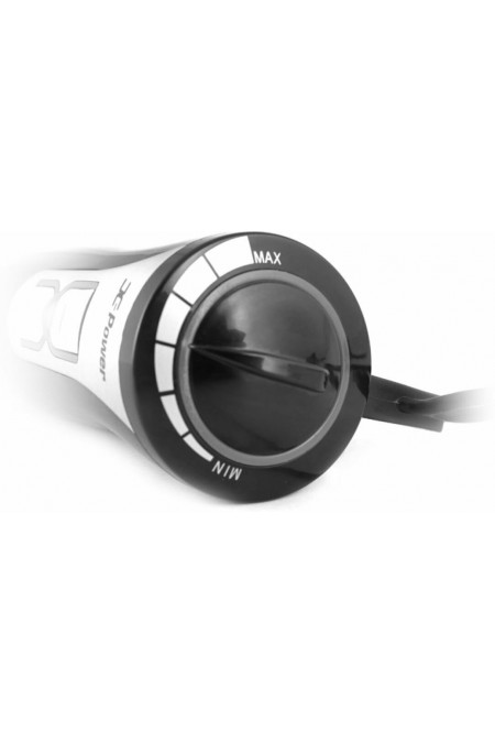 Погружной блендер CENTEK CT-1338 (черный/серебристый) 3