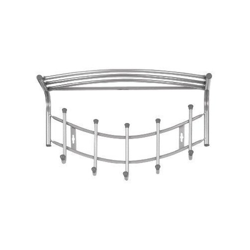 Погружной блендер CENTEK CT-1338 (черный/серебристый) 9