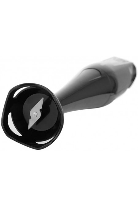 Погружной блендер CENTEK CT-1341 (черный) 1