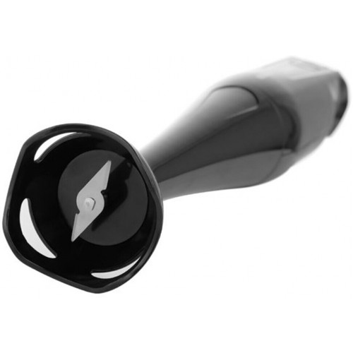 Погружной блендер CENTEK CT-1341 (черный) 1