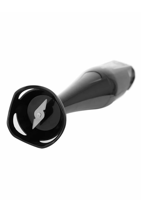 Погружной блендер CENTEK CT-1341 (черный) 3