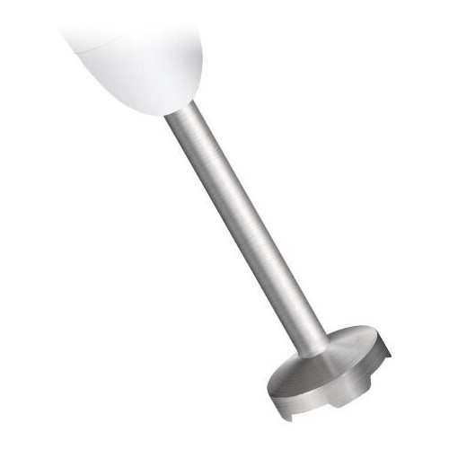 Погружной блендер CENTEK CT-1344 (белый) 1