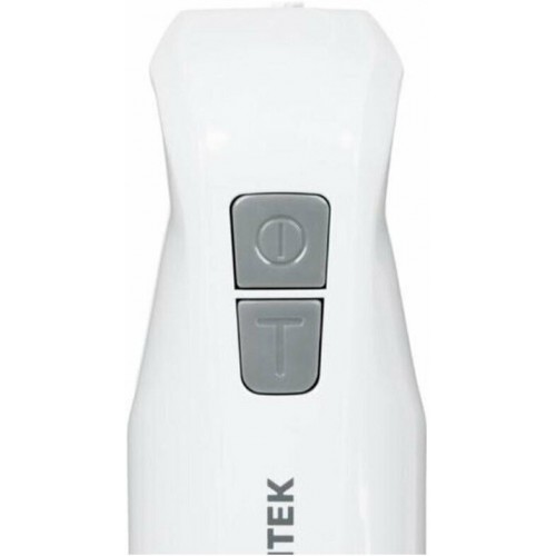 Погружной блендер CENTEK CT-1344 (белый) 5