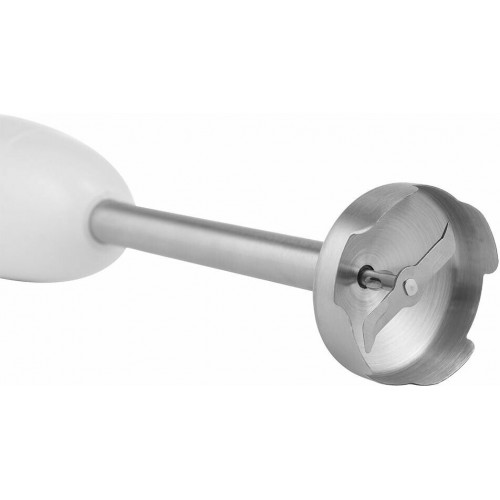 Погружной блендер CENTEK CT-1344 (белый) 7