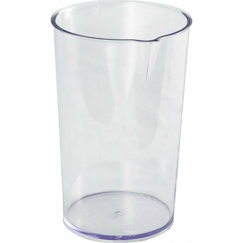 Погружной блендер CENTEK CT-1344 (белый) 8