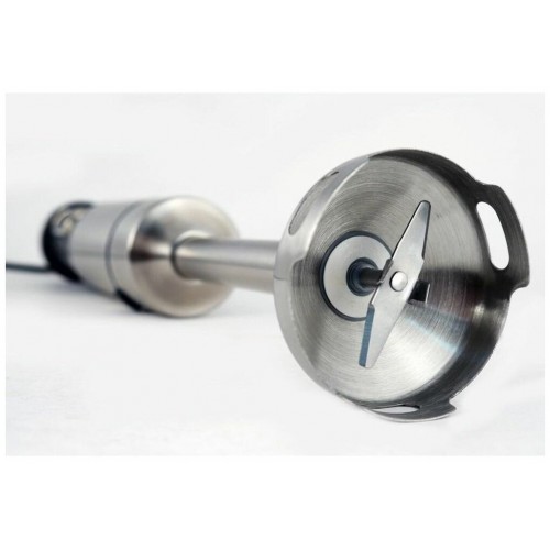 Погружной блендер CENTEK CT-1345 (черный/серебристый) 1