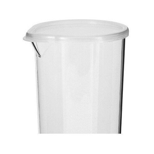 Погружной блендер CENTEK CT-1345 (черный/серебристый) 6