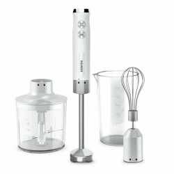 Погружной блендер CENTEK CT-1349 (белый)