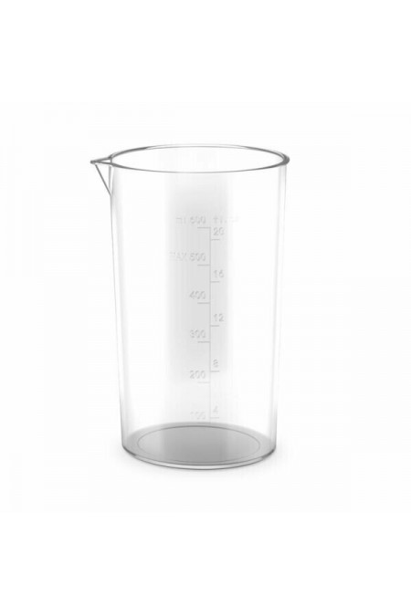 Погружной блендер CENTEK CT-1349 (белый) 3