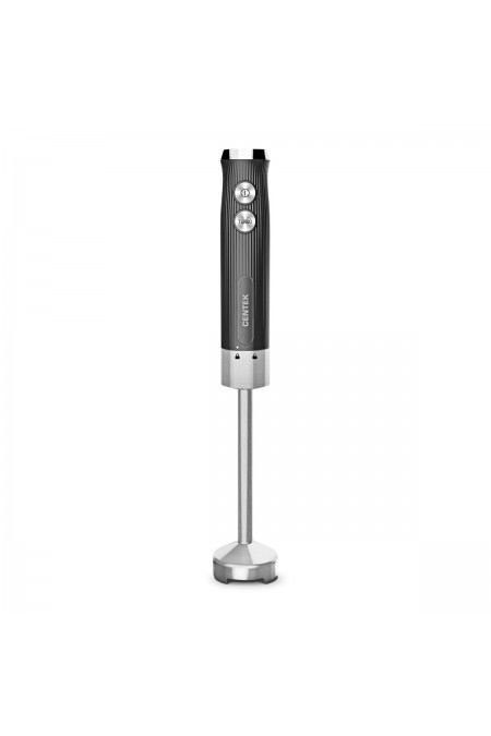 Погружной блендер CENTEK CT-1349 (черный) 1