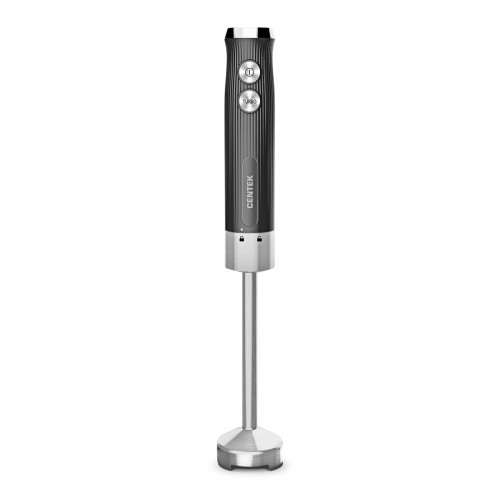 Погружной блендер CENTEK CT-1349 (черный) 1