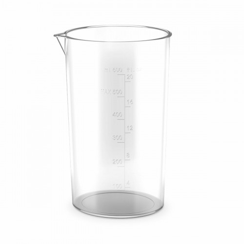 Погружной блендер CENTEK CT-1349 (черный) 4