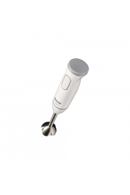 Погружной блендер Gorenje HBC561QW (белый) 1