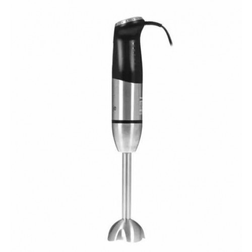 Погружной блендер Gorenje HBC807QB (черный) 8