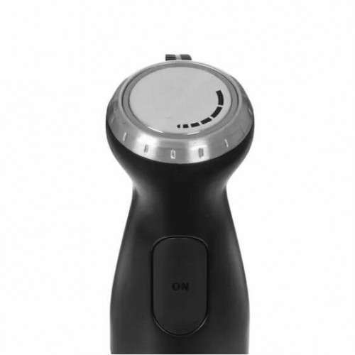 Погружной блендер Gorenje HBC807QB (черный) 9