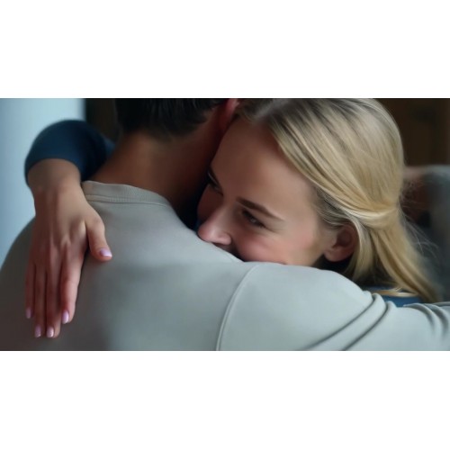 Погружной блендер Gorenje HBX601XG (белый/черный) 2