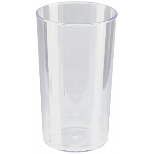 Погружной блендер Hyundai HYB-H3824 (серебристый/черный) 3