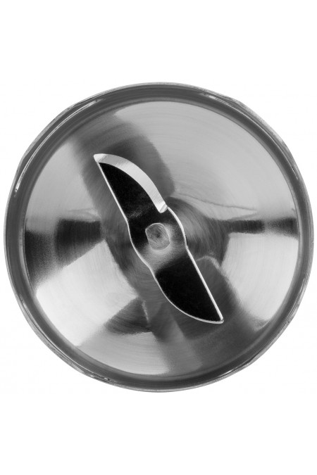 Погружной блендер Hyundai HYB-H3824 (серебристый/черный) 4