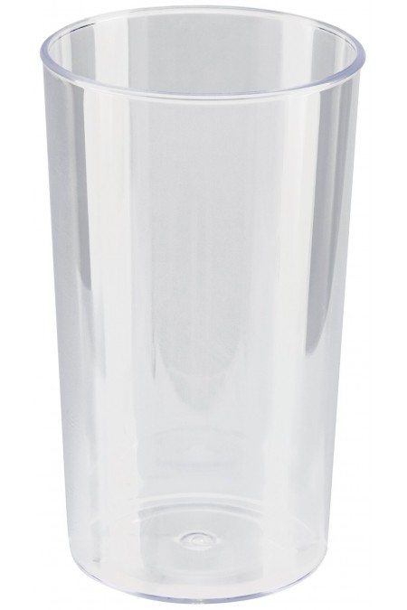 Погружной блендер Hyundai HYB-H3824 (серебристый/черный) 5