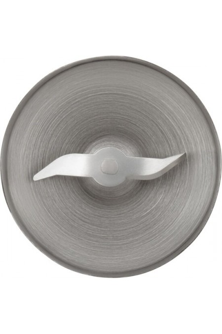 Погружной блендер Hyundai HYB-H3845 (черный/серебристый) 3