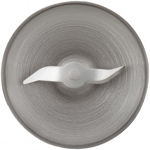 Погружной блендер Hyundai HYB-H3845 (черный/серебристый) 3