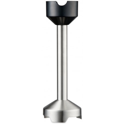 Погружной блендер Hyundai HYB-H3935 (черный/серебристый) 3