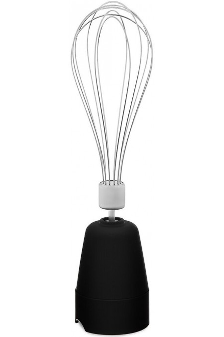 Погружной блендер Hyundai HYB-H5231 (черный) 3