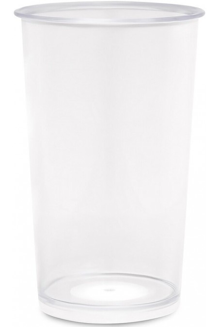 Погружной блендер Hyundai HYB-H5231 (черный) 4