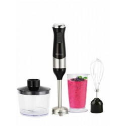 Погружной блендер Kelli KL-5149 (черный)