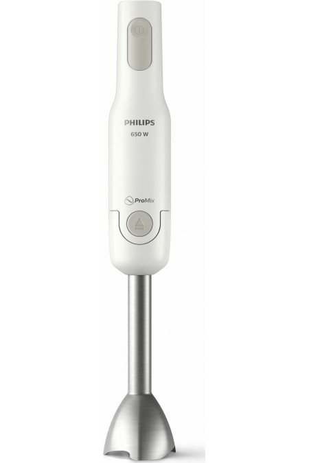 Погружной блендер Philips HR2534 (белый) 1