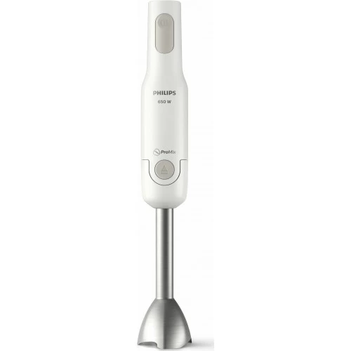 Погружной блендер Philips HR2534 (белый) 1