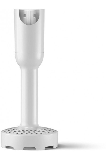 Погружной блендер Philips HR2538/00 (белый) 3