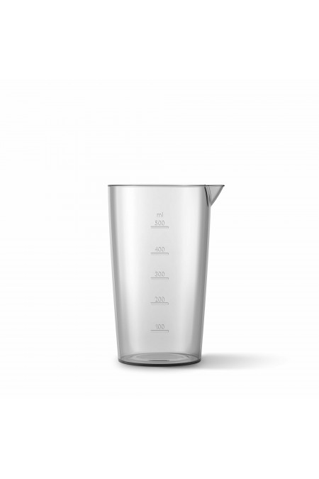 Погружной блендер Philips HR2543/90 Daily Collection (черный) 3