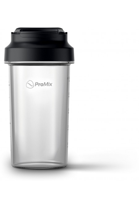 Погружной блендер Philips HR2657/90 Viva Collection (черный) 2