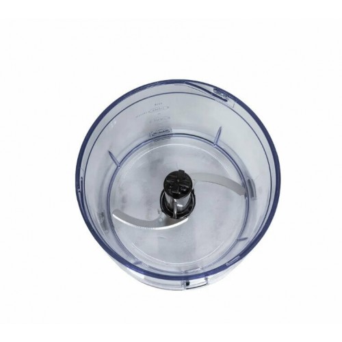 Погружной блендер Pioneer HB122S (черный) 6