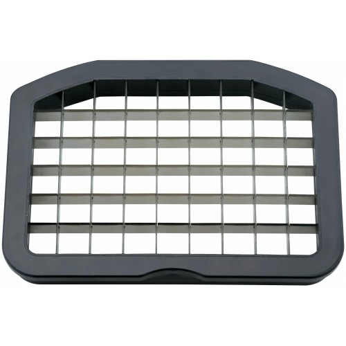 Погружной блендер Pioneer HB137S (черный/серебристый) 7