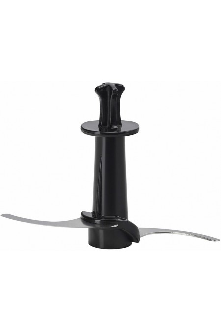 Погружной блендер Polaris PHB 0798 L CordLess (серебристый/черный) 6