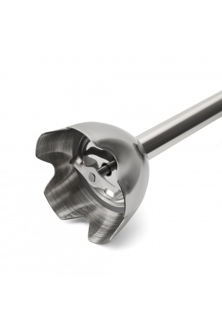 Погружной блендер Polaris PHB 1065 (черный) 3